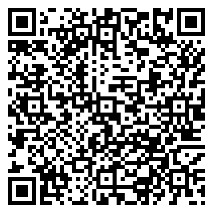 QR code 39048858000000