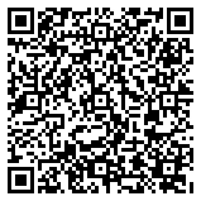 QR code 47083645000000