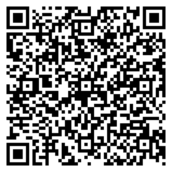 QR code 33109933800000