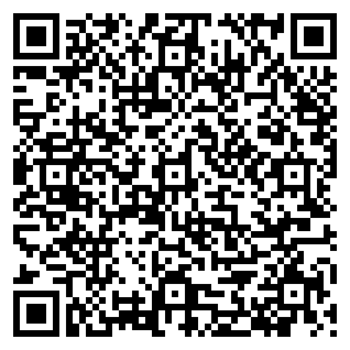 QR code 95032301200000