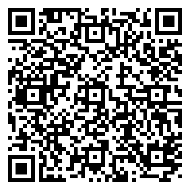 QR code 67192685800000