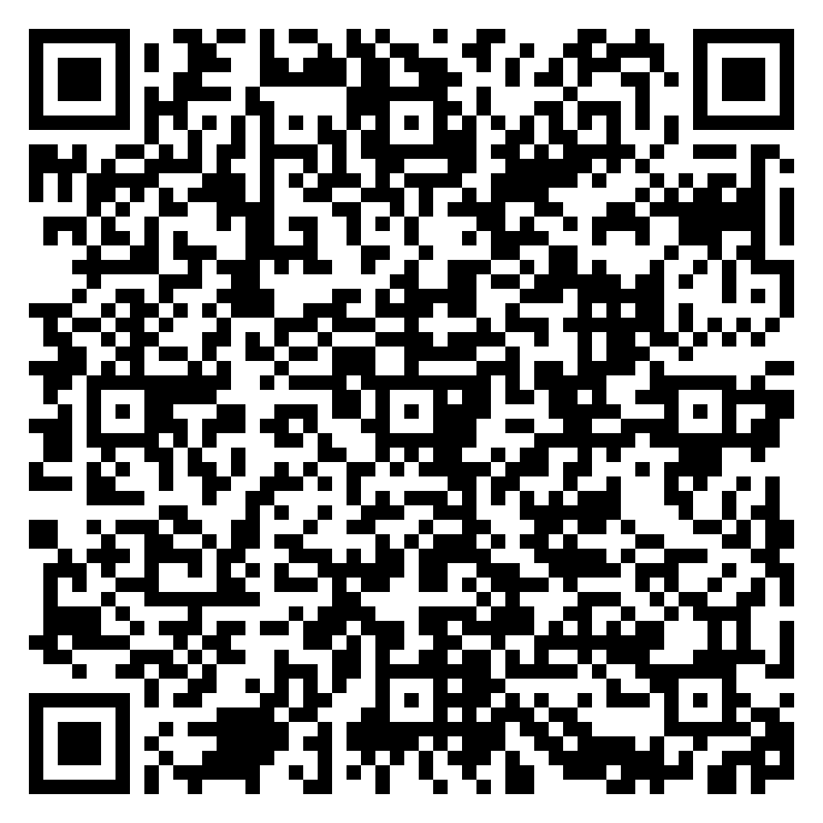 QR code 19155766800000