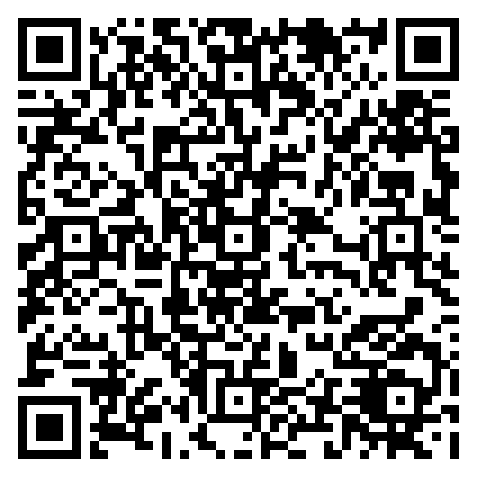 QR code 89071409000000