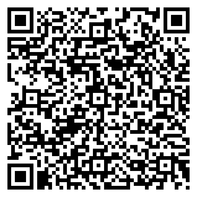 QR code 00218380300000