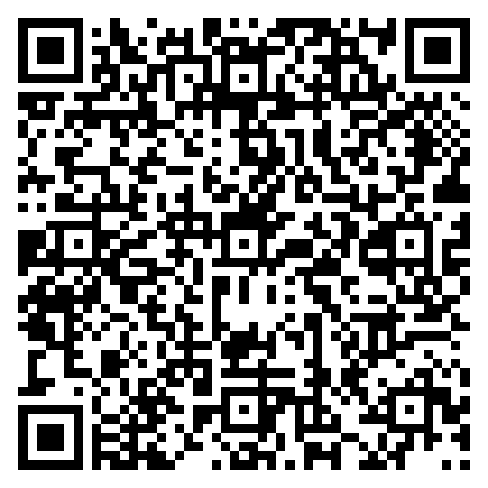 QR code 01006929000000