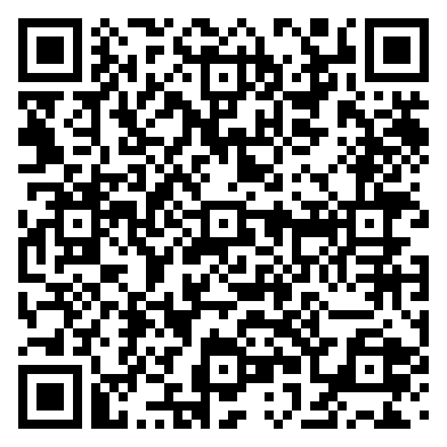 QR code 01663747500000