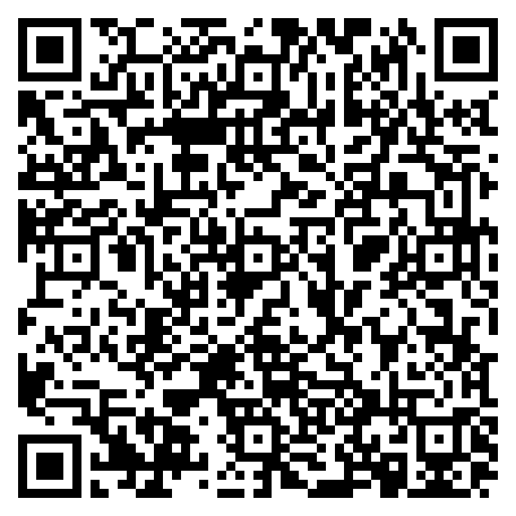 AGENT UBEZPIECZENIOWY Iza Słoniecka QR code QR code 61101937000000