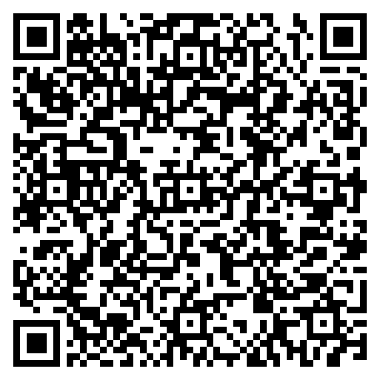 QR code 38115603700000
