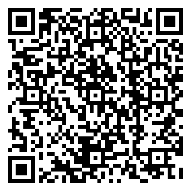 QR code 67280980100000