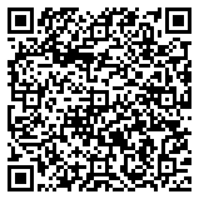 QR code 38292308800000