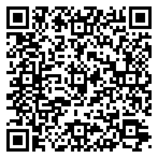 QR code 75009207900000