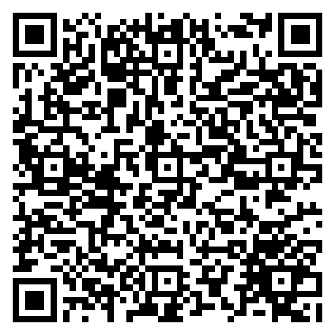 QR code 47215179100000