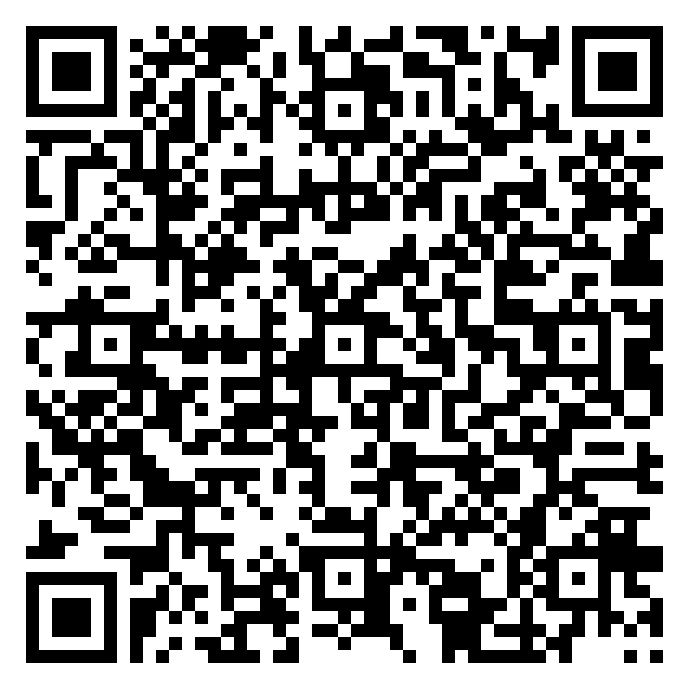 QR code 17008261200000