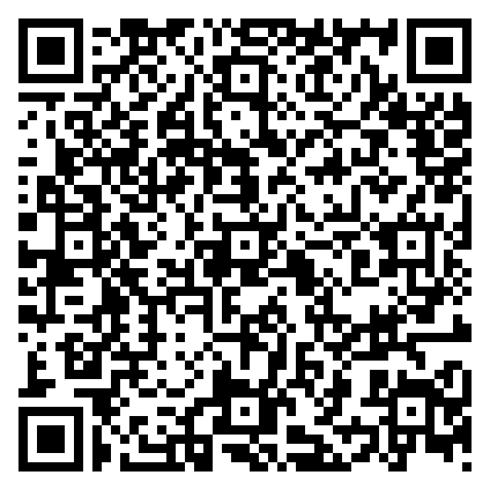 QR code 12102971900000