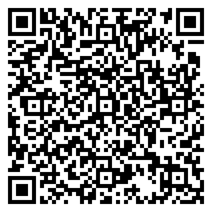 QR code 24297404500000