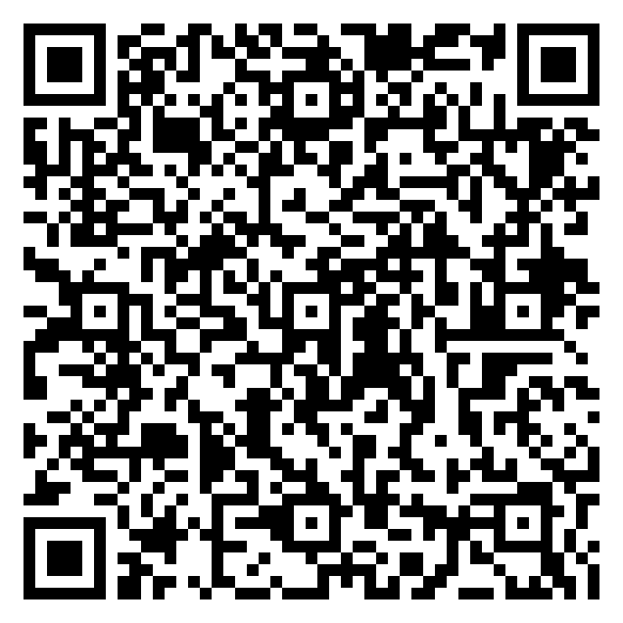 QR code 08119923400000