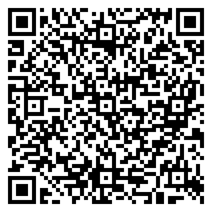 QR code 10086847400000
