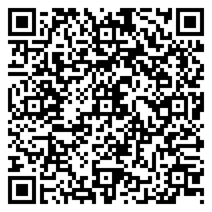 QR code 39070373600000