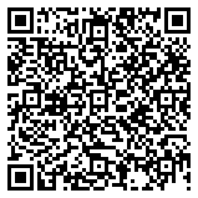 QR code 27748512600000