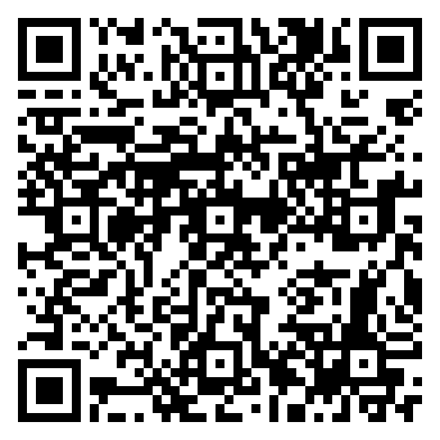 QR code 21044950700000