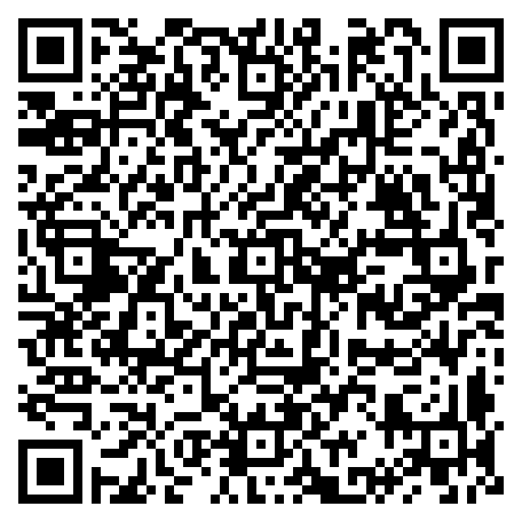 AGENT UBEZPIECZENIOWY Jan Kozłowski QR code QR code 05048604400000