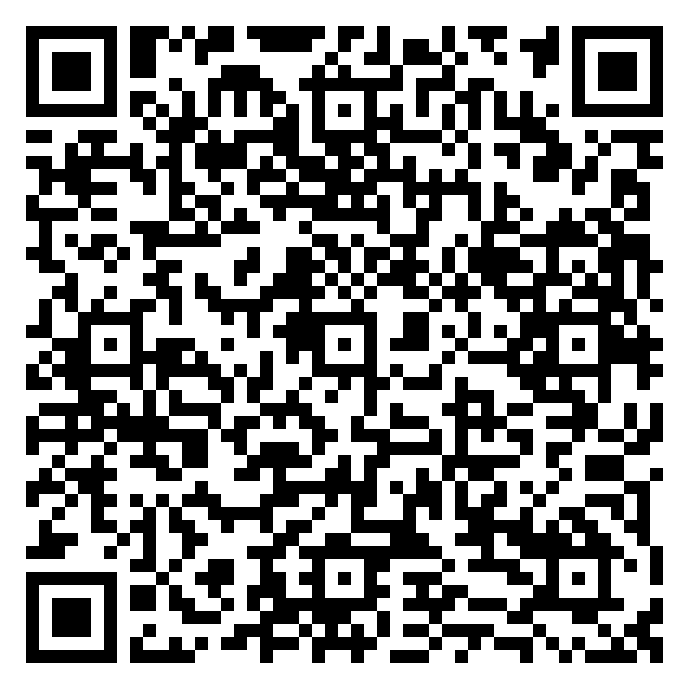 QR code 67015261000000