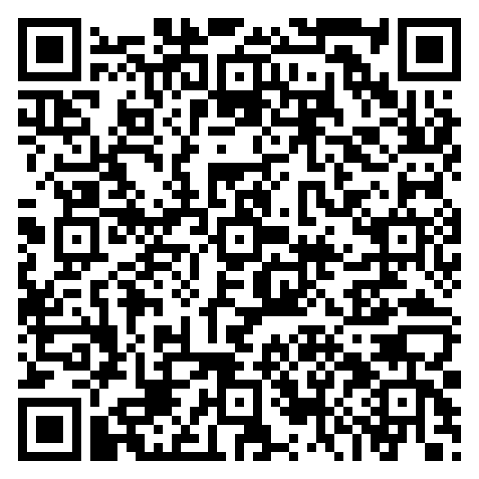 QR code 29280228500000