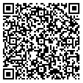 QR code 21050385600000