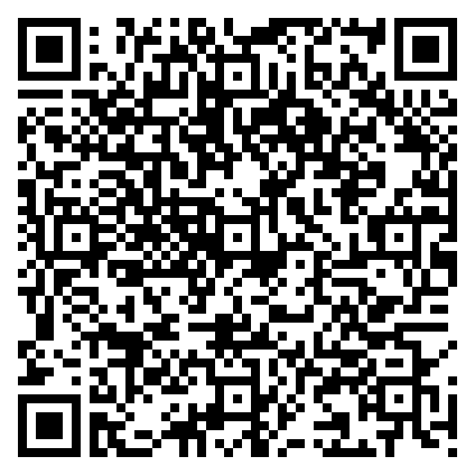 AGENT UBEZPIECZENIOWY JAN WRÓBLEWSKI QR code QR code 05081329900000