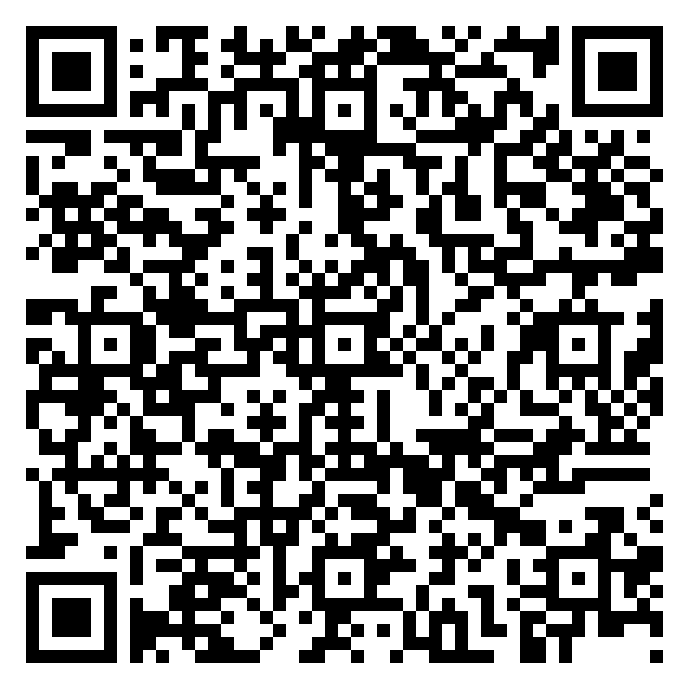 QR code 81039023800000
