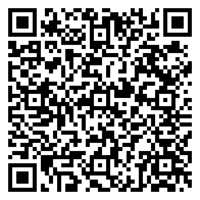 QR code 23042721700000