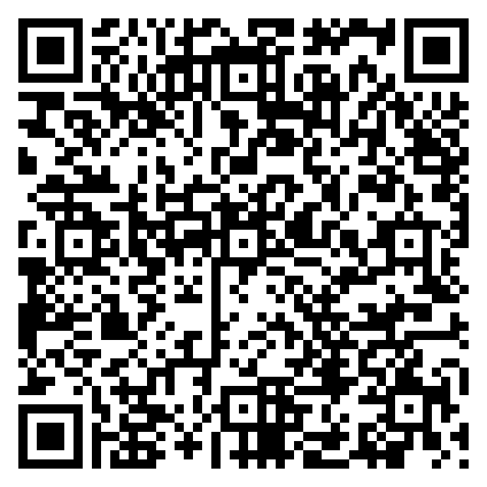 QR code 47229977200000