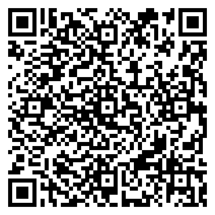 QR code 05058358600000