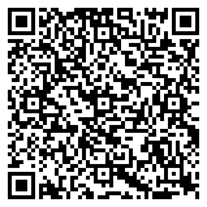 QR code 22014677900000