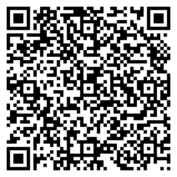 QR code 01216580300000