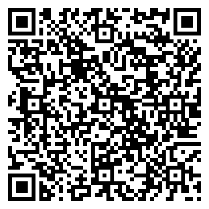 QR code 19165640700000