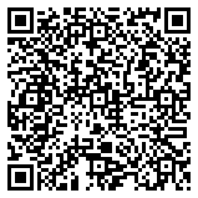 QR code 63090515300000