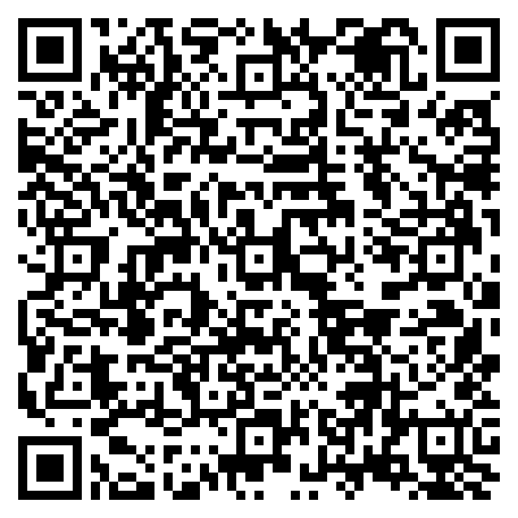 QR code 14645672900000