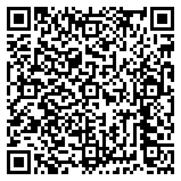 QR code 85251569300000