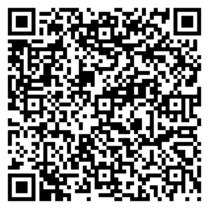 QR code 29118121400000