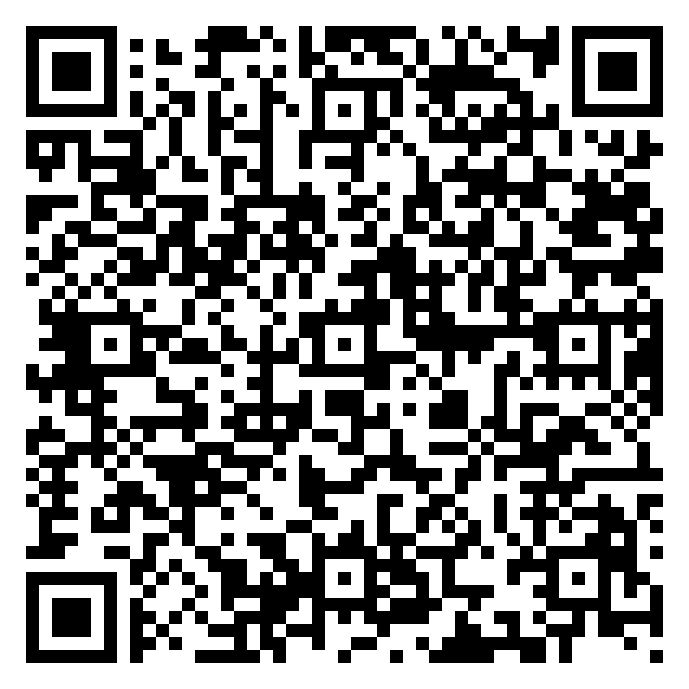 QR code 63060027000000