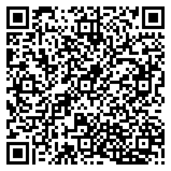 QR code 39072576100000