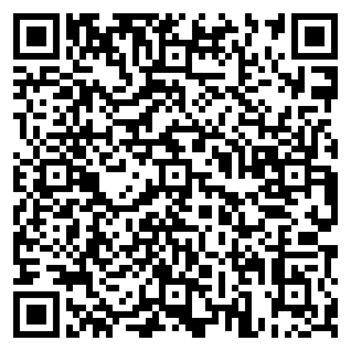 QR code 67015702700000