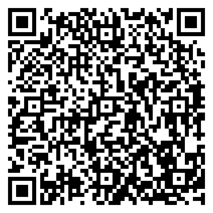 QR code 85046532400000