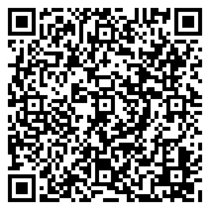 QR code 67080637100000