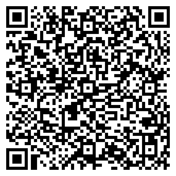 QR code 14217994800000