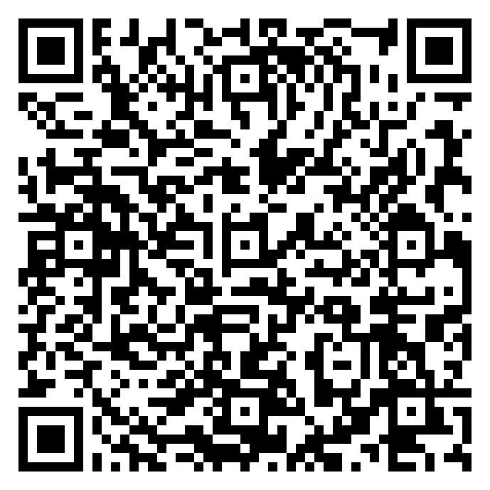 QR code 85042753600000