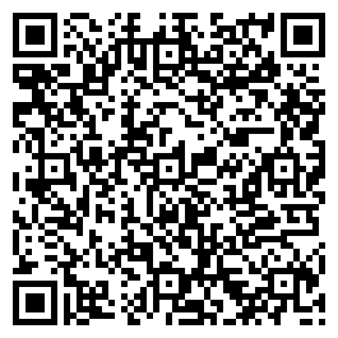 QR code 19275189800000