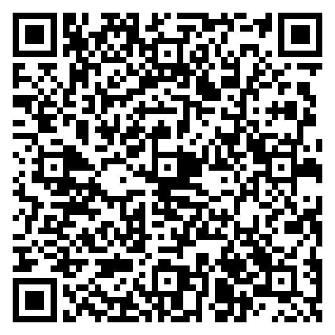 QR code 01245783600000