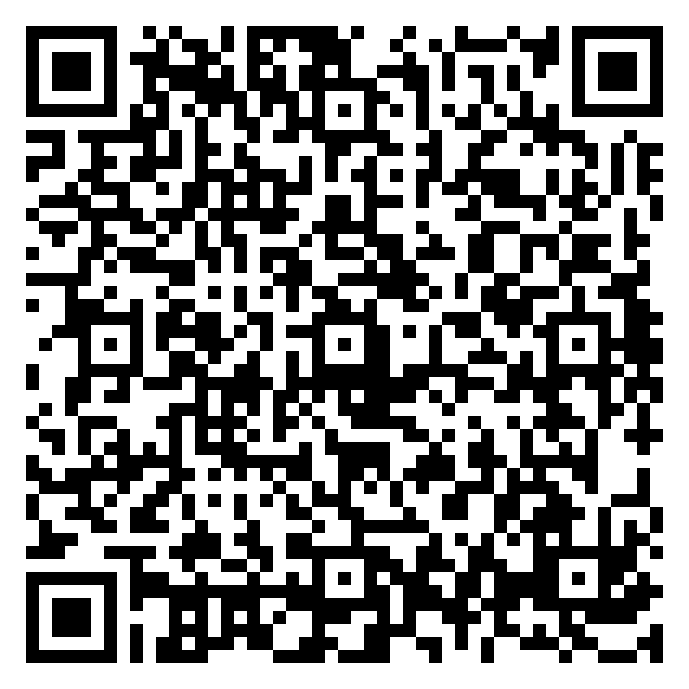 QR code 22203919000000